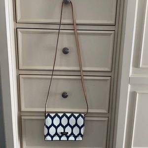 Kate Spade Handbag